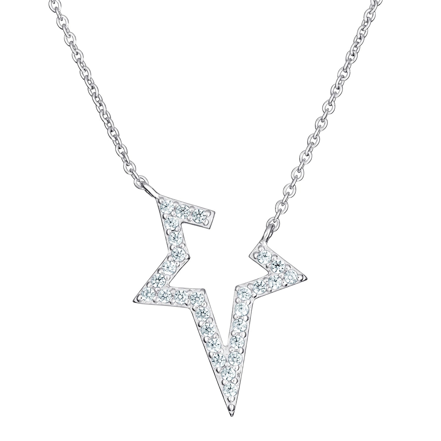 All-Silver