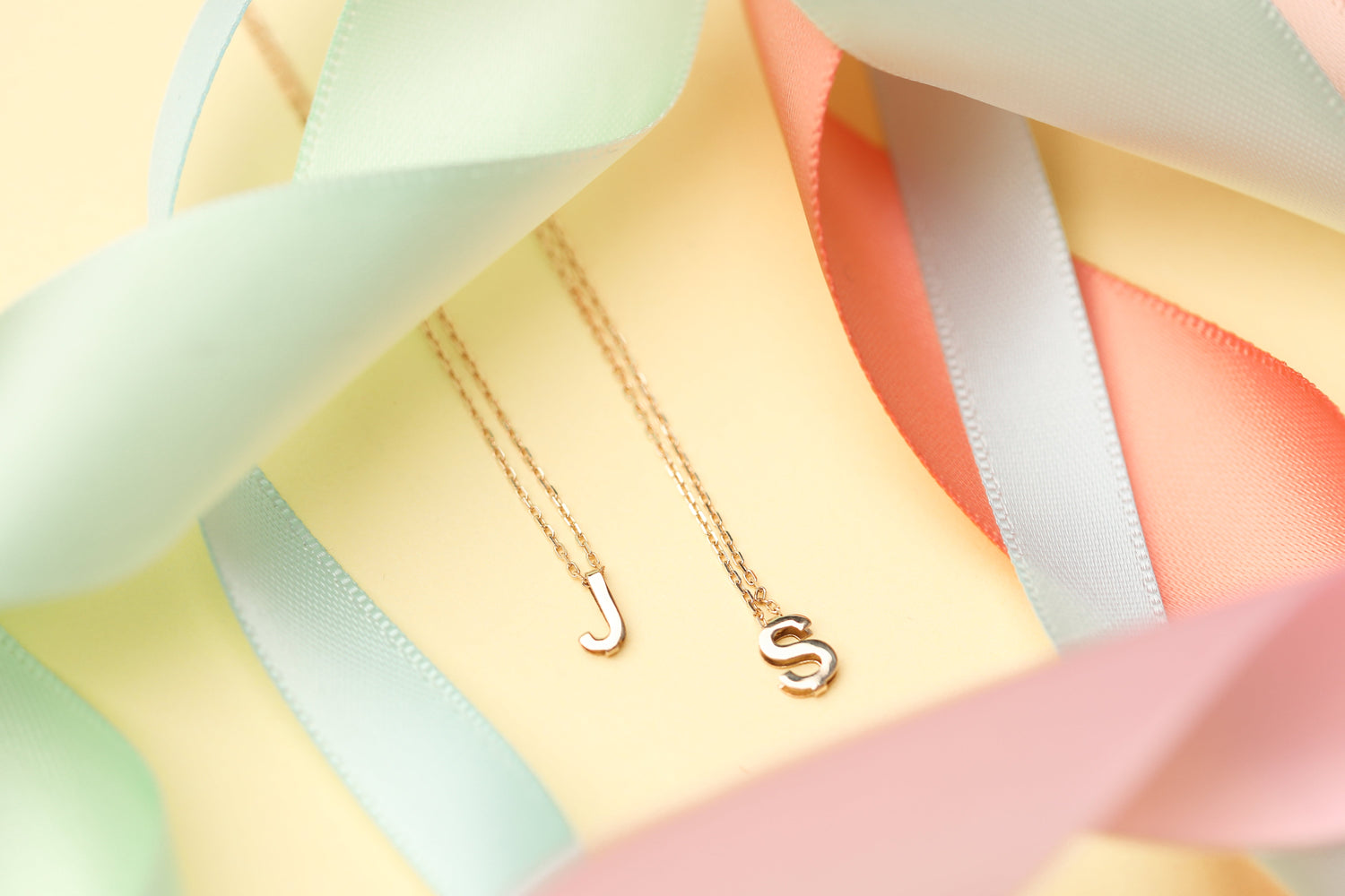 All-Gold