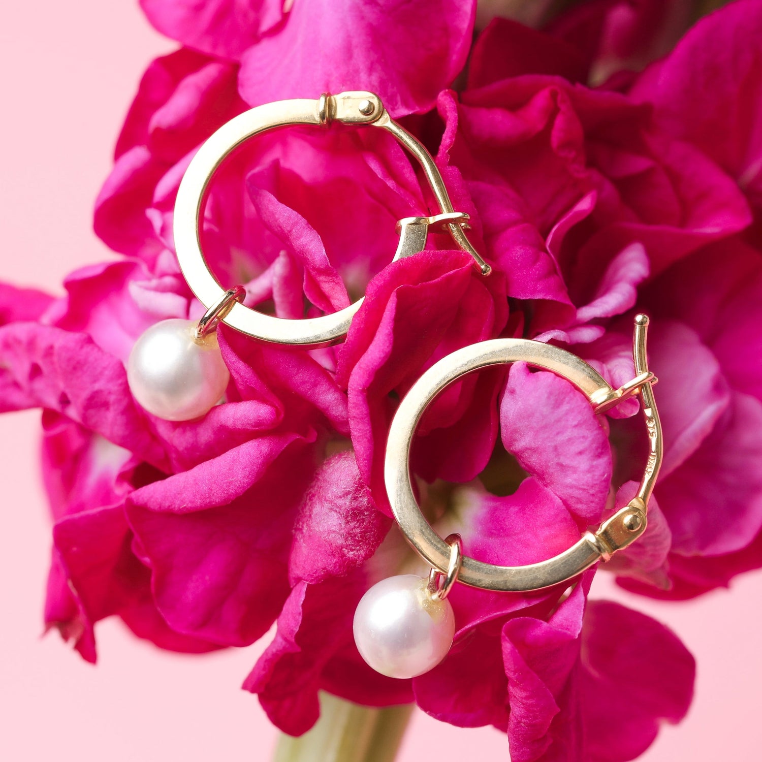 All Earrings