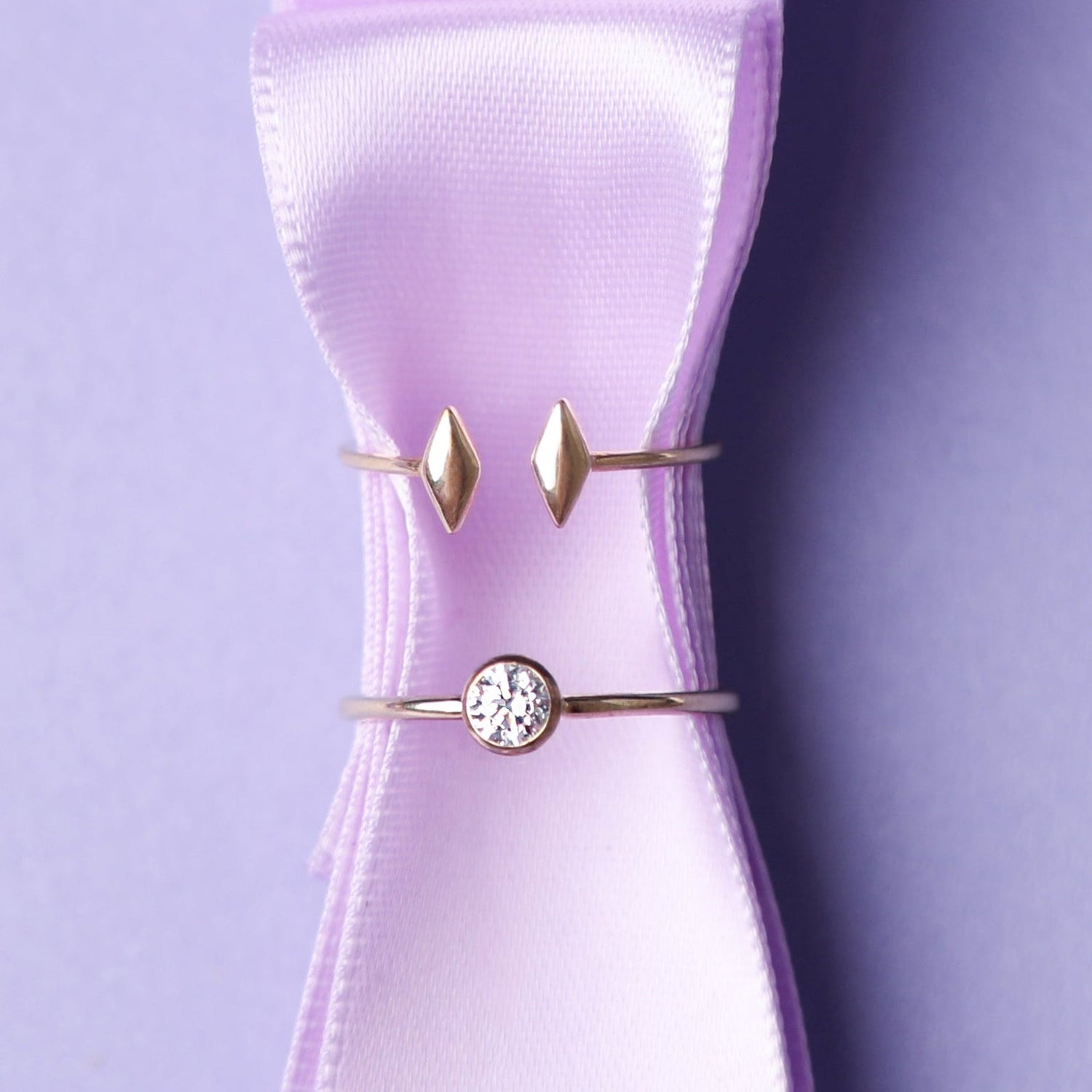 Gifts Under £200