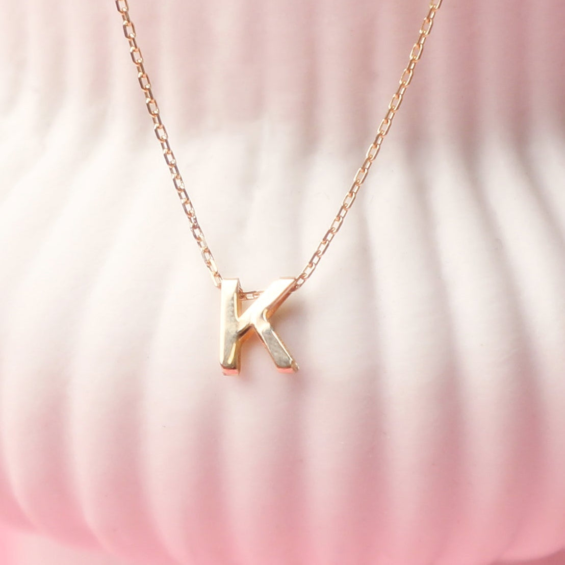 All Necklaces