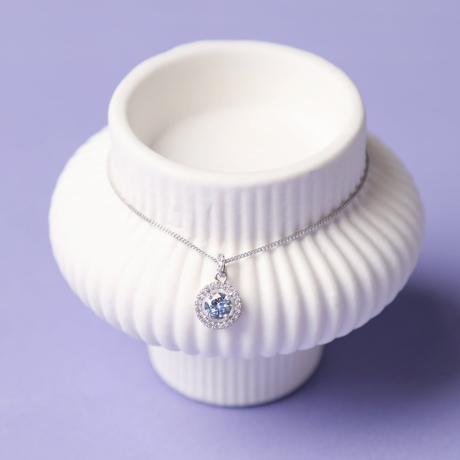 Sterling Silver