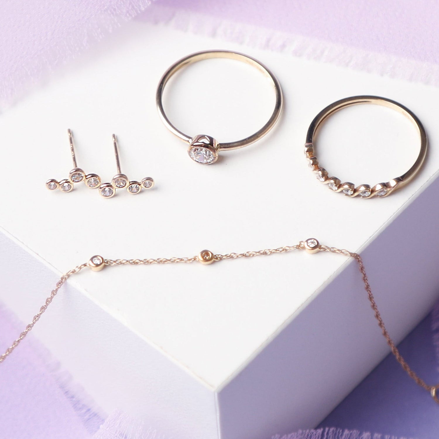 Bestsellers